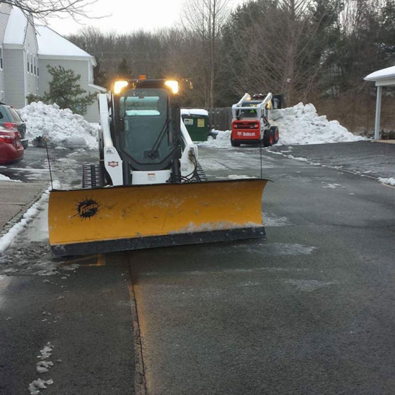 IMG_7461 Snow removal in Princeton nj